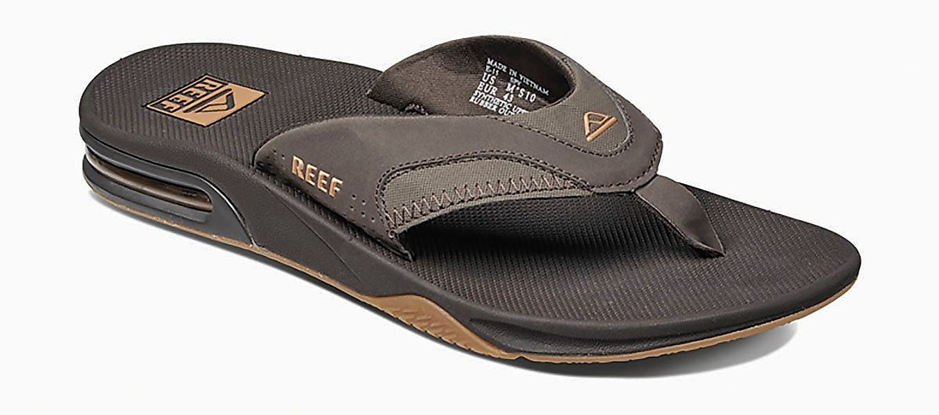 Reef FANNING Sandale günstig online kaufen