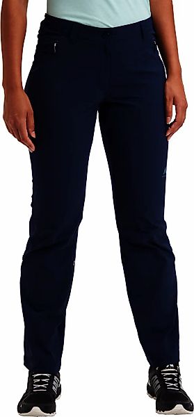 McKINLEY Outdoorhose "Da.-Hose Madok wms" günstig online kaufen