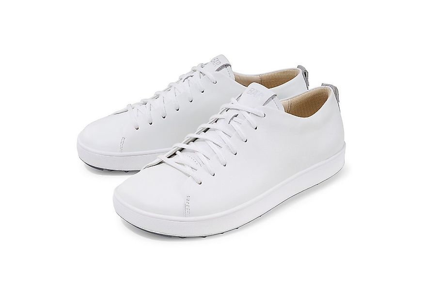 BÄR Dale Schnürschuh 100% Zehenfreiheit günstig online kaufen