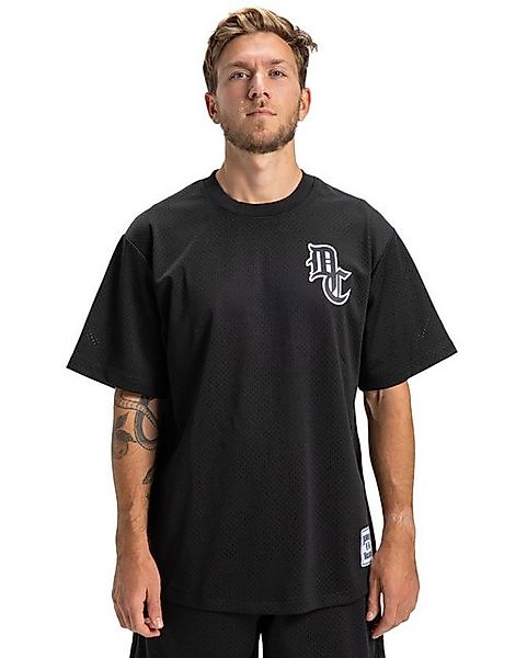 DC Shoes Shirttop No Hitter Bp günstig online kaufen