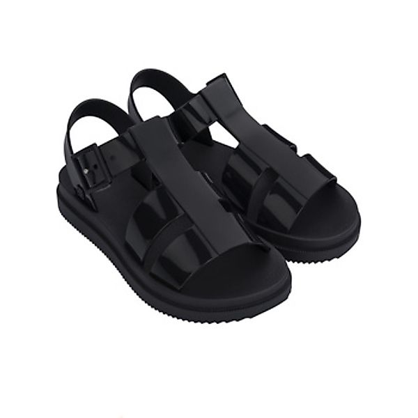 Zaxy  Sandalen 17811 günstig online kaufen