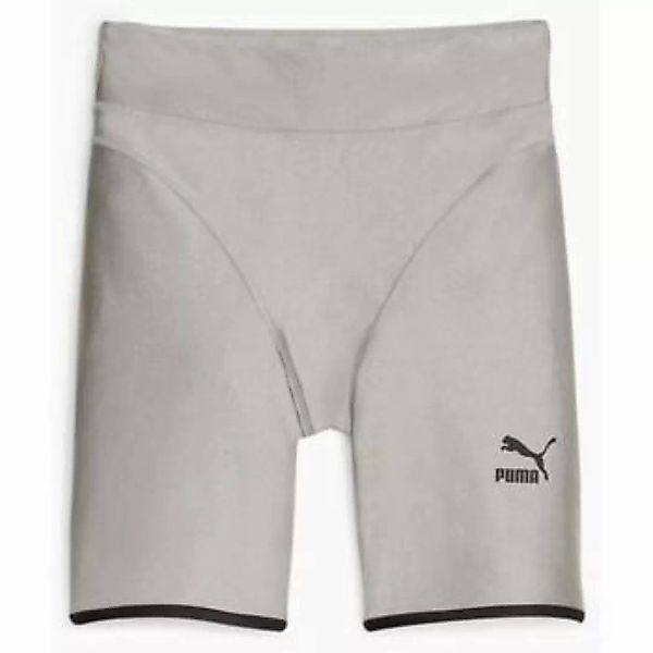 Puma  Hosen DARE TO SHORTS TIGHTS günstig online kaufen