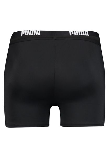 PUMA Badehose PUMA SWIM MEN LOGO günstig online kaufen