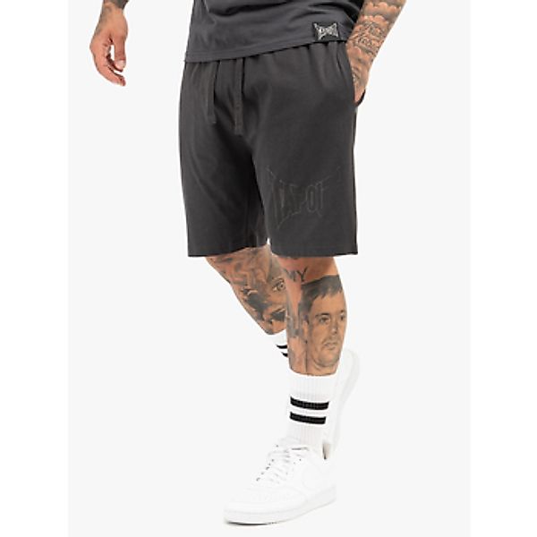 Tapout  Shorts Short coupe classique  Basic günstig online kaufen