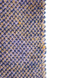 COFI 1453 Modeschal Eleganter Dreiecksschal mit günstig online kaufen