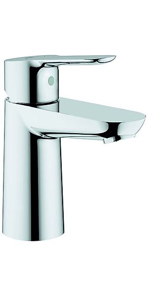 Grohe Waschtischarmatur günstig online kaufen