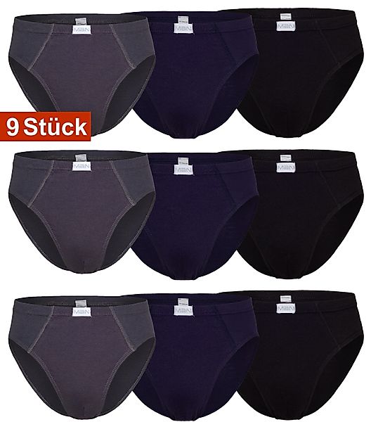 Cocain underwear Slip Herren Slips uni günstig online kaufen
