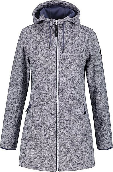 Icepeak Funktionsjacke günstig online kaufen