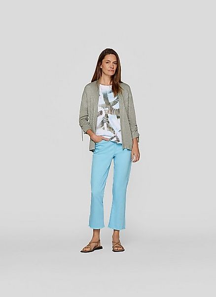 Rabe Jackenblazer New Tropical günstig online kaufen