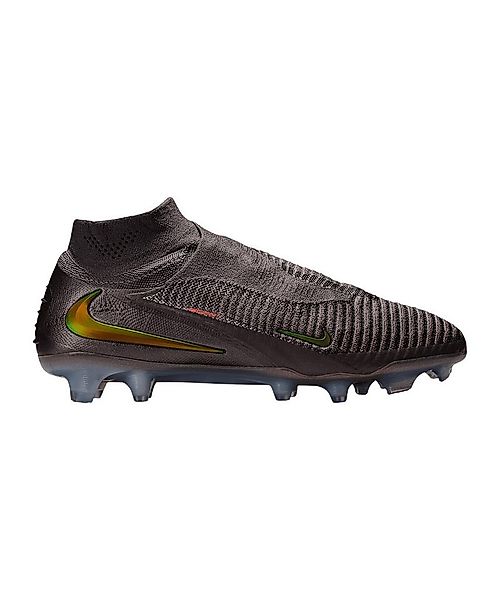 Nike Nike Performance Fußballschuh günstig online kaufen