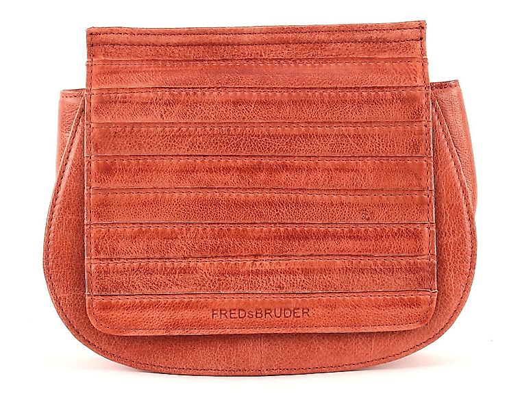 FREDsBRUDER Schultertasche Layer günstig online kaufen