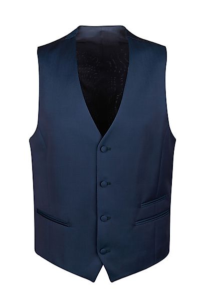 Digel Anzugweste Laurent (1-tlg) günstig online kaufen