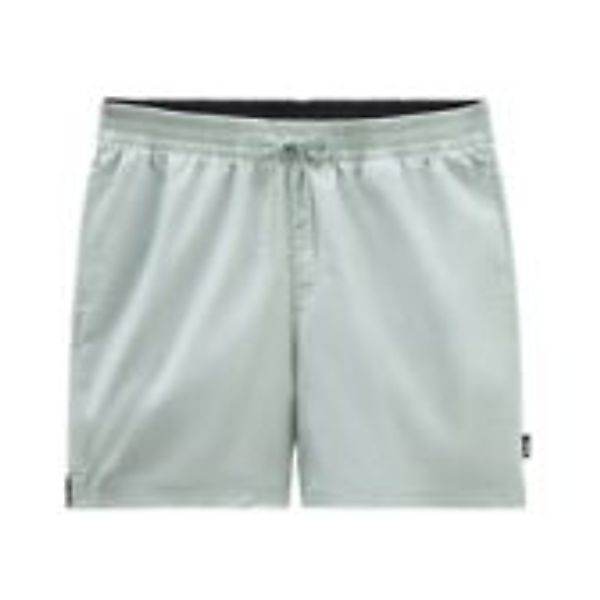 Vans Boardshorts PRIMARYSOLIDELASTICBOARDSHORT günstig online kaufen