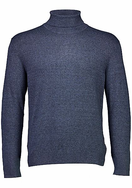 LINDBERGH Rollkragenpullover "Lindbergh Rollkragenpull" günstig online kaufen