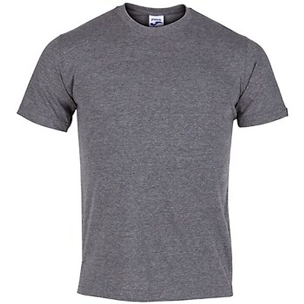 Joma  T-Shirt Desert günstig online kaufen