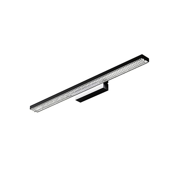 Mai & Mai LED Spiegelleuchte Badlampe günstig online kaufen