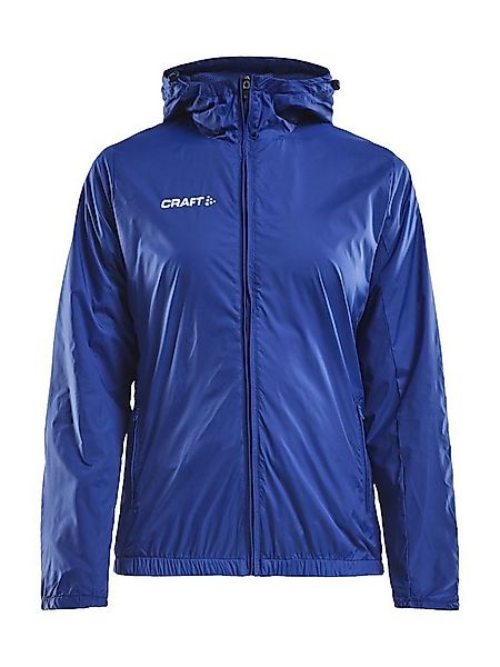 Craft Trainingsjacke Wind Jacket Damen günstig online kaufen