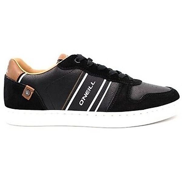 O'neill  Sneaker Cannon Beach Low M günstig online kaufen