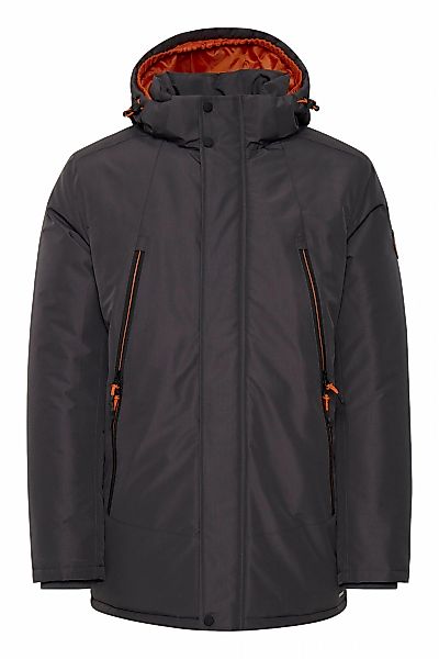 FQ1924 Wintermantel "Winterjacke FQAbbe" günstig online kaufen