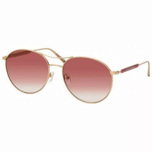Longchamp  Sonnenbrillen Damensonnenbrille  LO133S-770 ø 56 mm günstig online kaufen