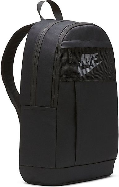Nike Rucksack NK ELMNTL BKPK - LBR (1-tlg) günstig online kaufen