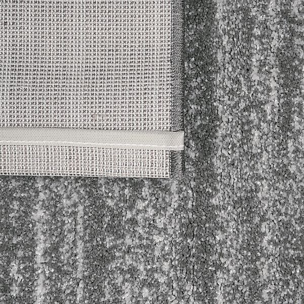 Andiamo Teppich "Sant Jordi" rechteckig 7 mm Höhe Kurzflor, modernes Design günstig online kaufen