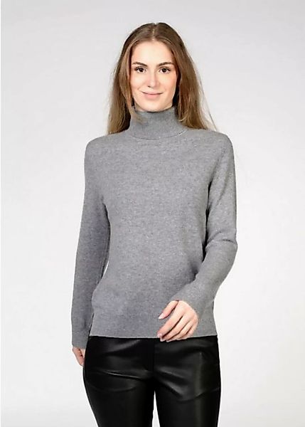 IN LINEA Strickpullover günstig online kaufen