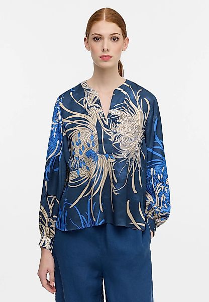 Eterna "LOOSE FIT" günstig online kaufen