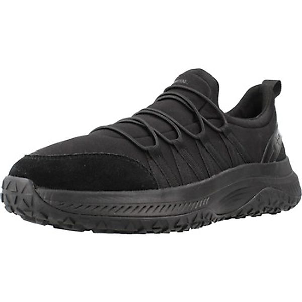 Geox  Schuhe D36VNA 01522 D OLIVIERA GRIP günstig online kaufen