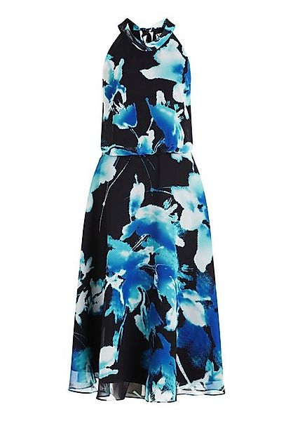 Vera Mont Maxikleid günstig online kaufen
