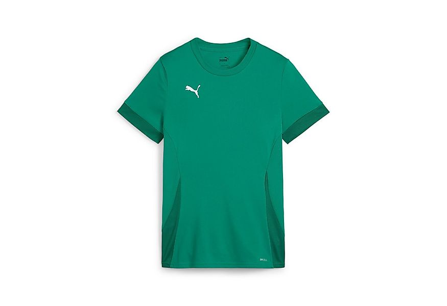 PUMA Trainingstop TEAMGOAL MATCHDAY JERSEY WMNS sportlicher Stil, für Fußba günstig online kaufen