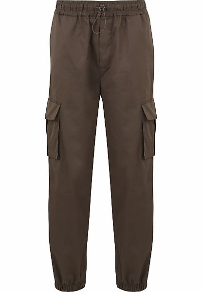 DEF Cargohose "DEF DEF Jumpa Cargopants" günstig online kaufen