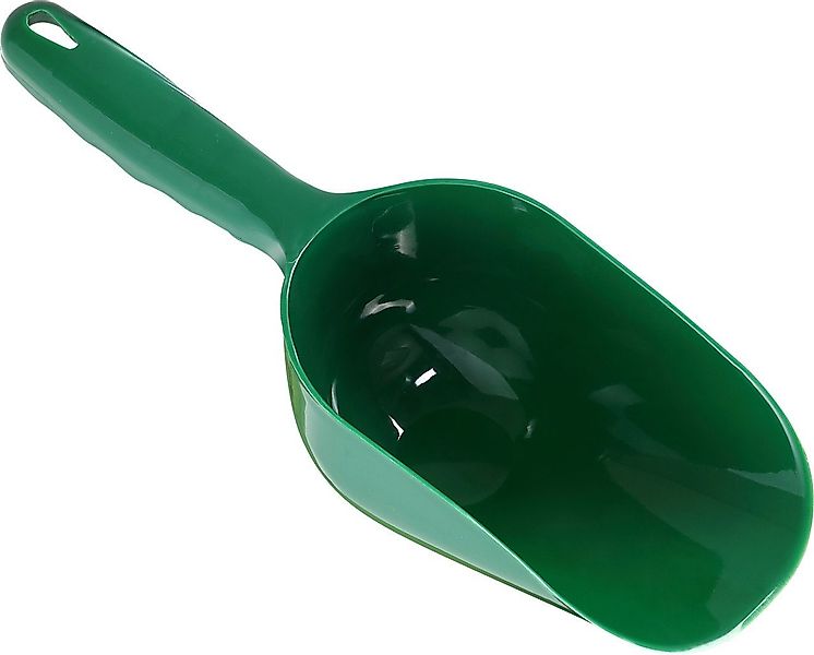 Trend Line Schaufel TrendLine Gartenschaufel 30 x 10 cm günstig online kaufen