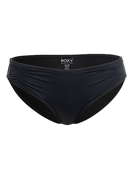 Roxy Bikini-Hose Beach Classics günstig online kaufen