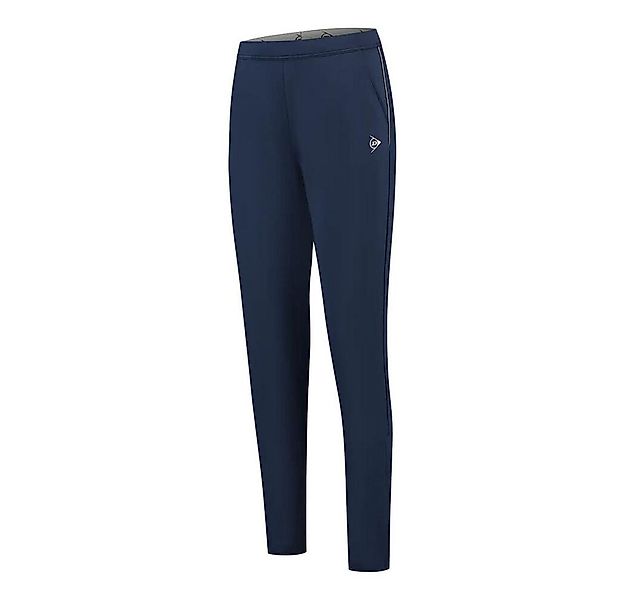 Dunlop Trainingshose Club Knitted günstig online kaufen