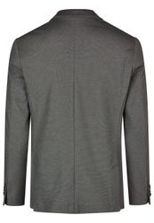 Calamar Sakko Cotton 2-Tone Sakko günstig online kaufen