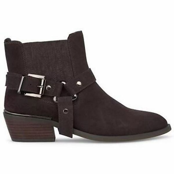 ALMA EN PENA  Stiefeletten I241524 günstig online kaufen