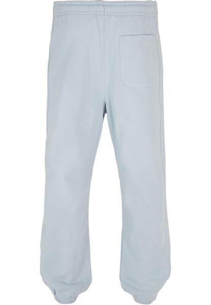 URBAN CLASSICS Jogginghose Urban Classics Herren günstig online kaufen