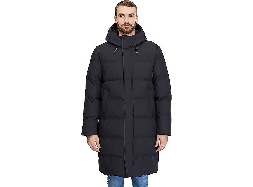 Ragwear Winterjacke NORDWEY NORDWEY günstig online kaufen