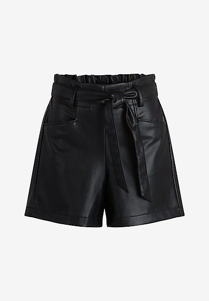 Zero Shorts günstig online kaufen