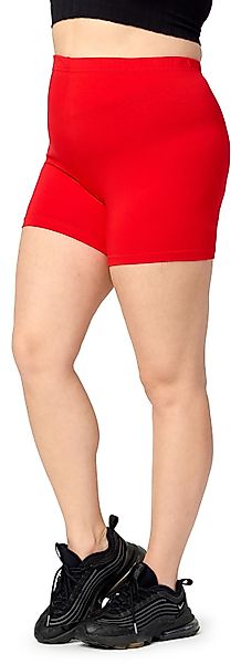 Merry Style Leggings Große Größen Damen günstig online kaufen