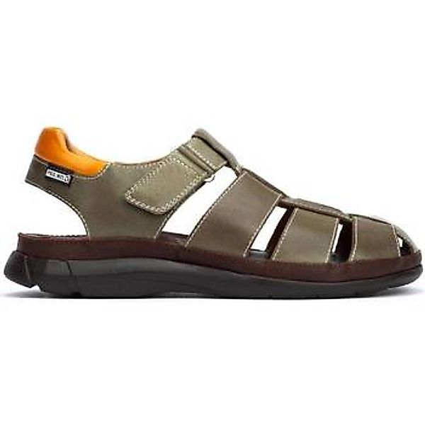 Pikolinos  Sandalen Oropesa günstig online kaufen