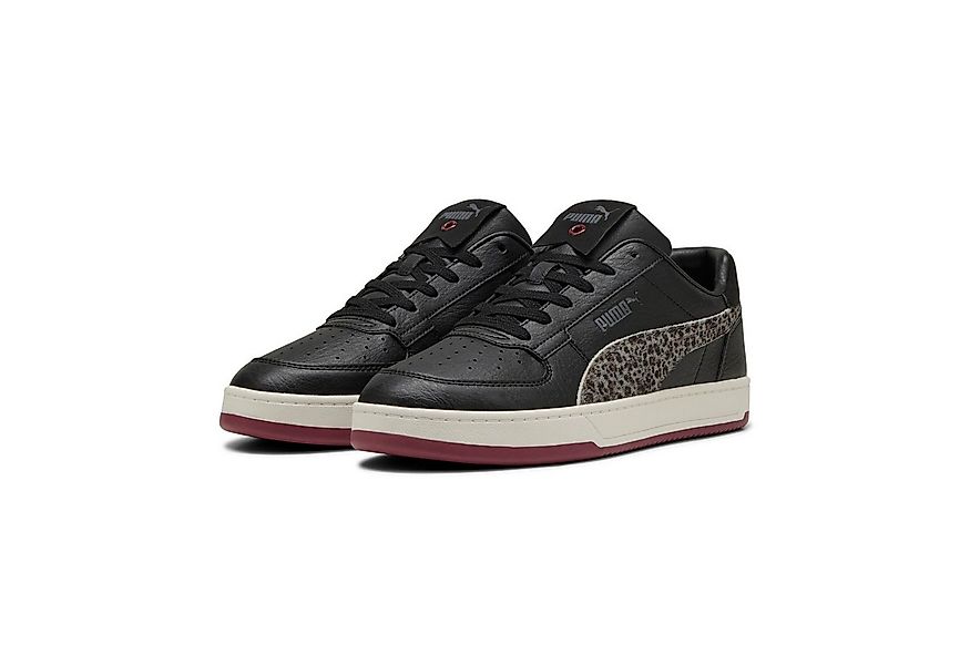 PUMA CAVEN 2.0 ANIMAL FLAIR Sneaker günstig online kaufen