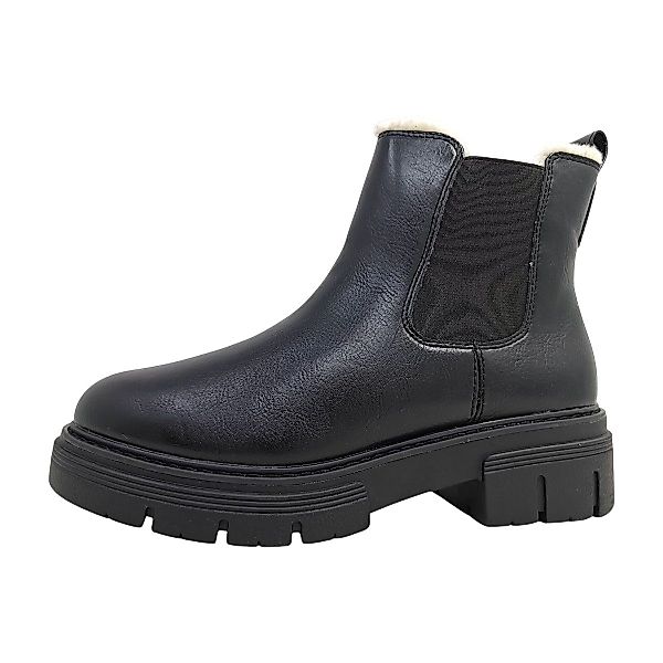 MARCO TOZZI Stiefel Stiefel günstig online kaufen