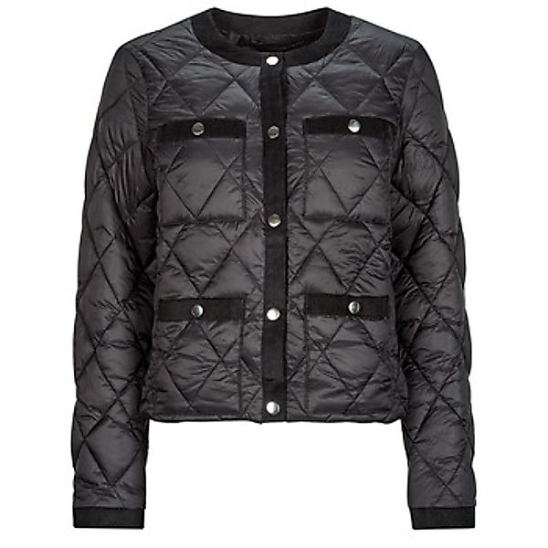 Vero Moda  Damen-Jacke VMVIVIANE  günstig online kaufen