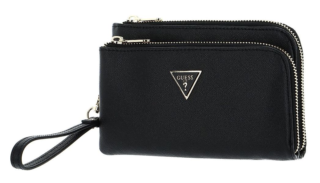 Guess Abendtasche günstig online kaufen