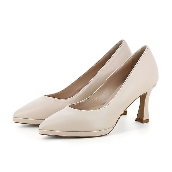 Evita FIONA Pumps Handmade in Italy günstig online kaufen