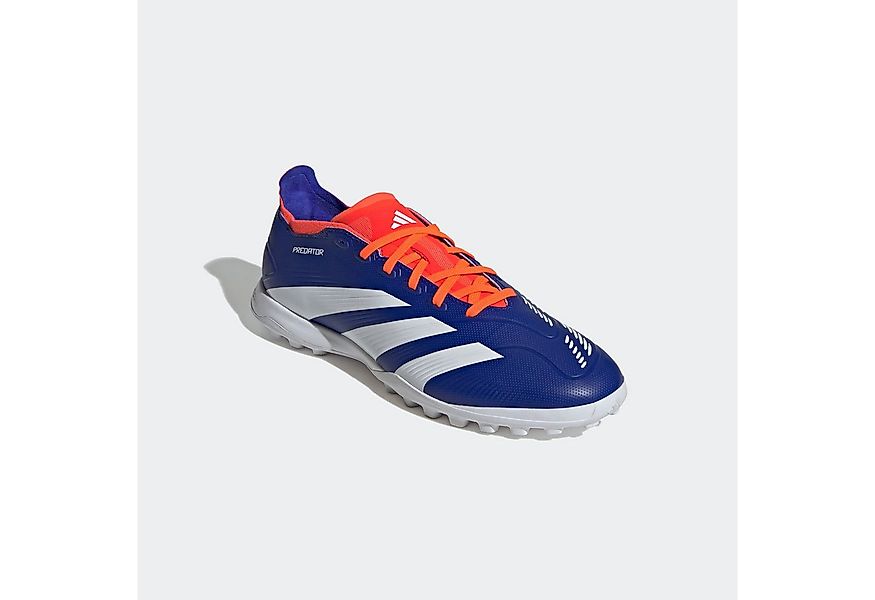 adidas Performance PREDATOR LEAGUE TF Fußballschuh günstig online kaufen