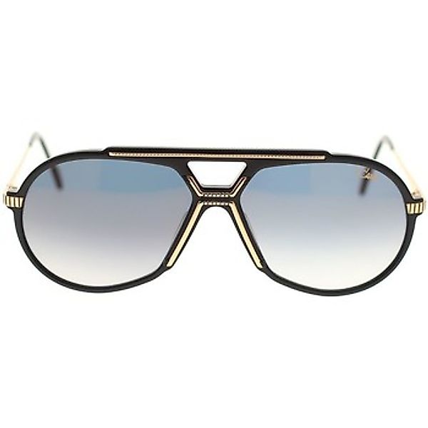 Cazal  Sonnenbrillen Sonnenbrille  0888 001 günstig online kaufen