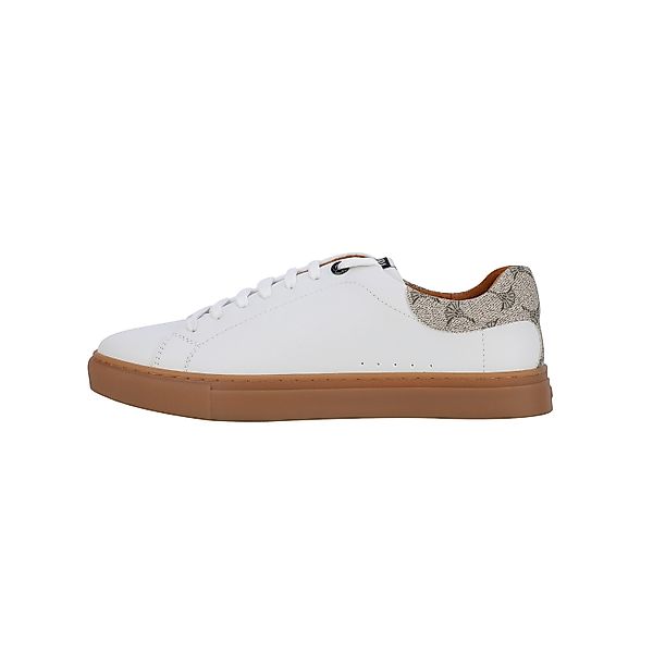 JOOP! Joop - Herren Sneaker Mazzolino günstig online kaufen